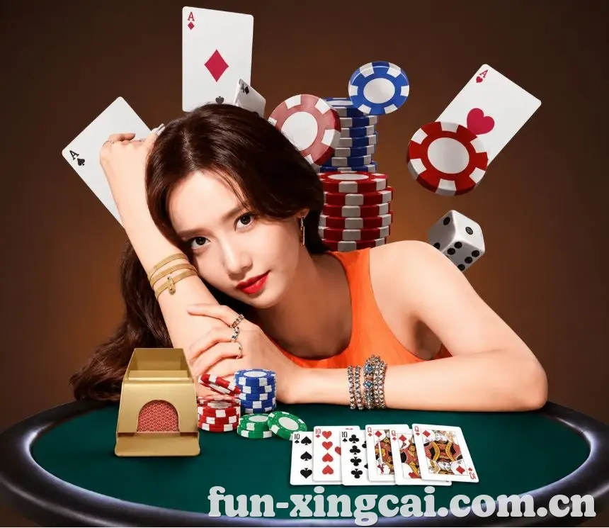 杏彩 新闻资讯